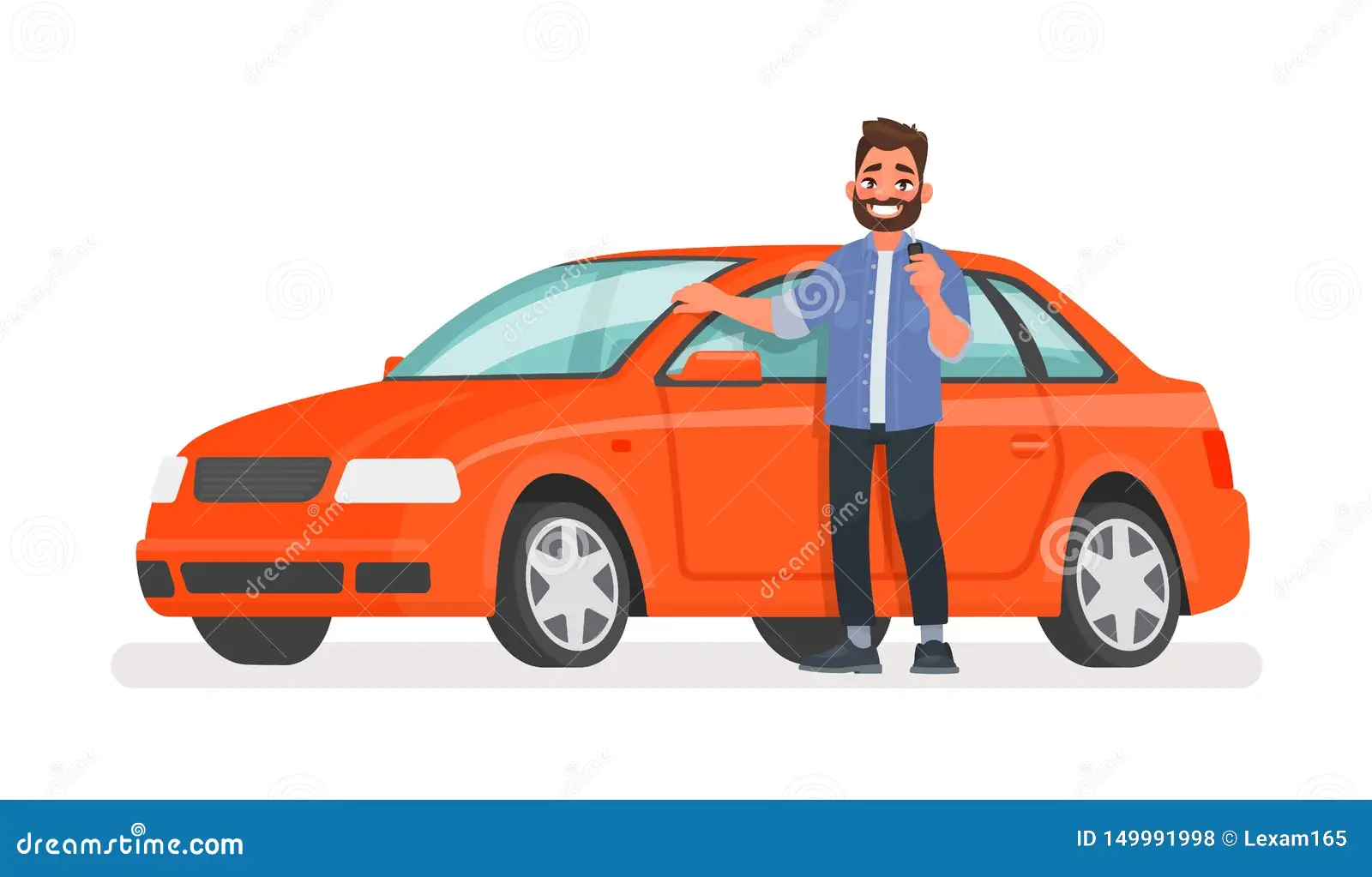 Govt considering to ask vehicle owners, DL holders to update address as per Aadhaar