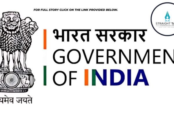 GoI announces census to be conducted in 2027