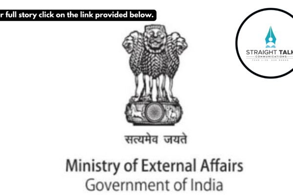 Hague court’s ruling on J&K’s Kishenganga and Ratle hydroelectric projects is “illegal”