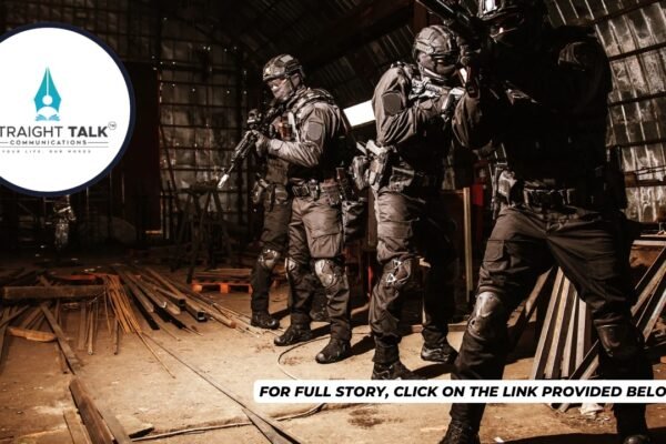 Infiltration bid foiled in Gurez sector, two terrorists killed