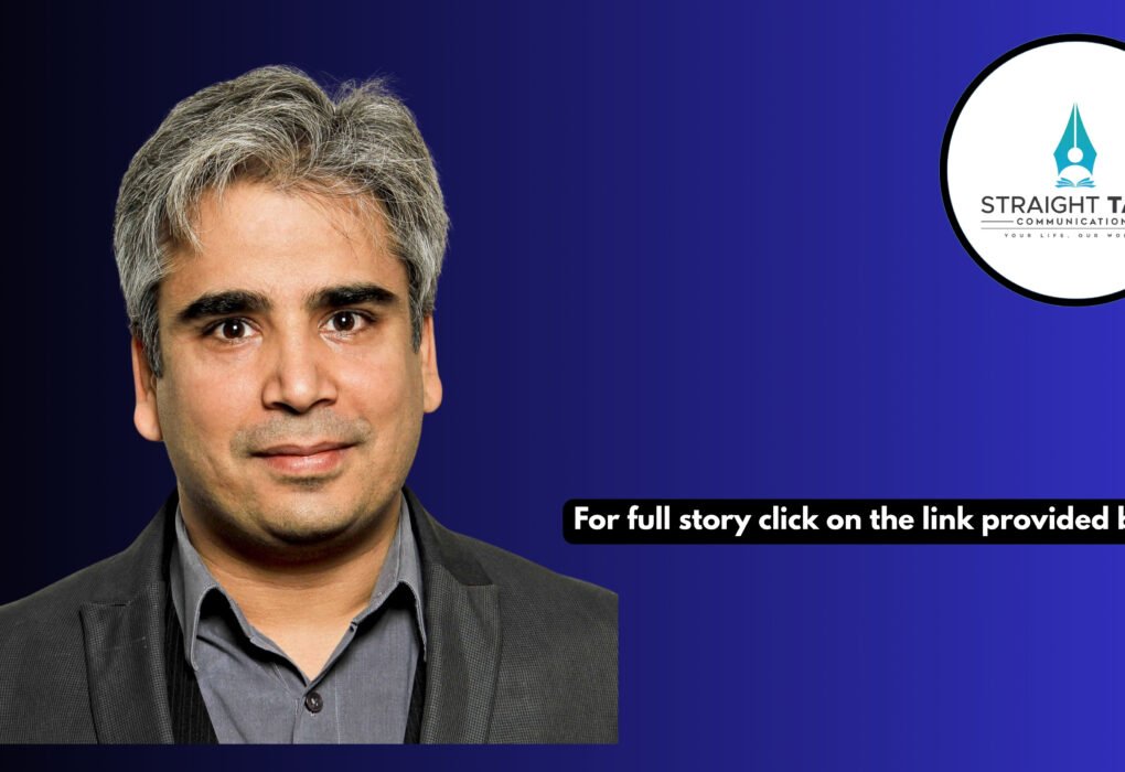 NC MLA Tanvir Sadiq talks about importance of free press, questions govt over advertisement distribution