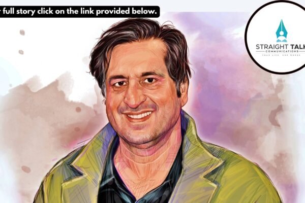 Sajad Lone blames NC for “delayed and ambiguous” approach in reservation policy row
