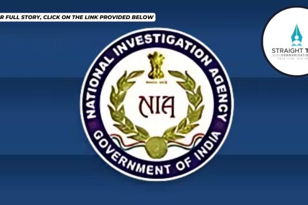 “Star witness” tells NIA terrorists fired four rounds in celebration after killing 26 persons in Baisaran attack