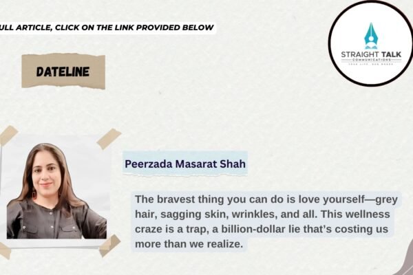 Shefali Jariwala’s Death at 42: A Wake-Up Call to End the Toxic Wellness Trap