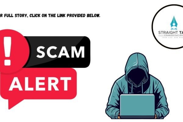 Cyber fraudsters on prowl in J&K; over 800 cases registered in 5 years with losses crossing Rs 1 crore