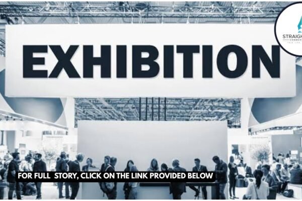 India’s largest development and innovation exhibition opens in Srinagar from July 10