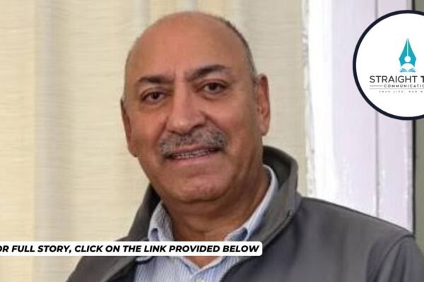 Former minister Usman Majid alleges misuse of MGNREGA scheme in Bandipora; urges LG and CM to intervene