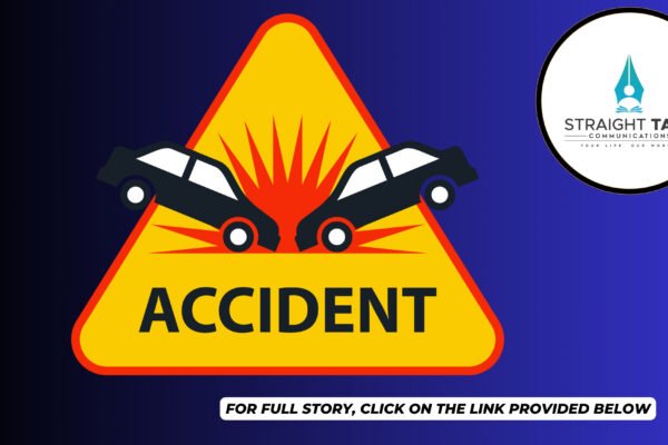 Deadly road accident leaves 5 dead, 17 injured in Doda