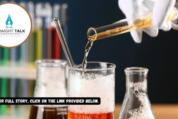 Chemical reaction during lab experiment at GGHSS Khrew leaves 15 students unconscious
