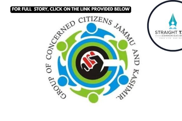 GCC lists health hazardous Achan landfill site among other issues concerning public with high-level authorities