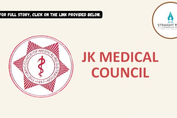 Government issues social media guidelines on doctors’ professional conduct