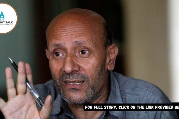 Delhi High Court lists plea of MP Rashid Engineer for interim bail on July 31