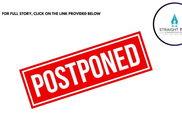 Class 10th, 11th exams scheduled for Wednesday (August 27) postponed: JKBOSE