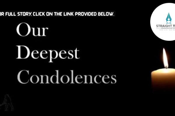 Retired teacher, her husband killed in tragic road accident in Srinagar outskirts; STC condoles their demise