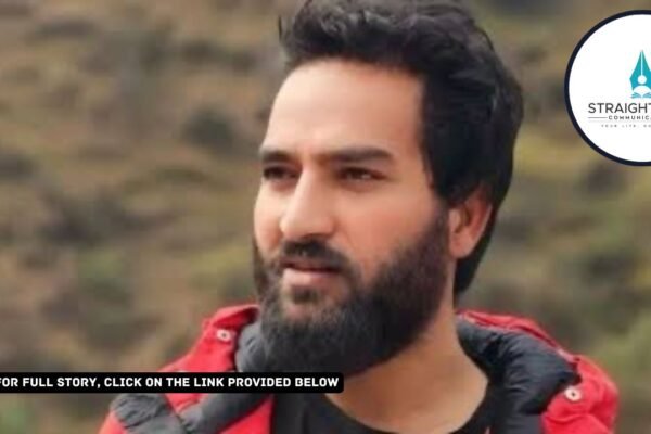 Jailed MLA Mehraj Malik moves HC for permission to cast vote in Rajya Sabha polls