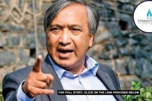 Tarigami raises Kashmiri prisoners’ issue in Assembly, urges their shifting to UT jails