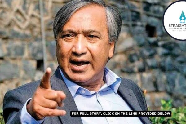 Tarigami raises Kashmiri prisoners’ issue in Assembly, urges their shifting to UT jails