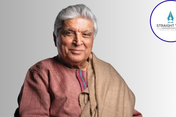 Screenwriter-lyricist Javed Akhtar calls Taliban ‘world’s worst terrorist groups’
