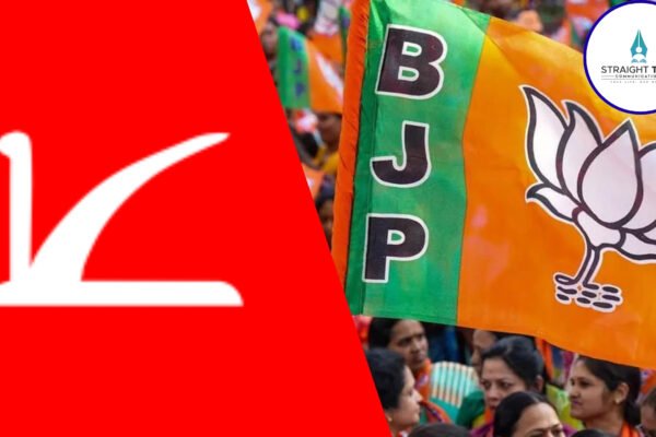 RAJYA SABHA ELECTIONS: Rejection of two independent candidates leaves NC and BJP in direct contest
