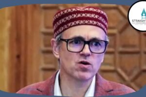 National Law University to begin functioning at Ompora Budgam next financial year: CM Omar Abdullah